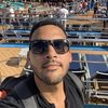 Enrique