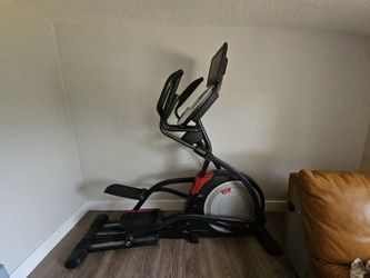 Elliptical for sale