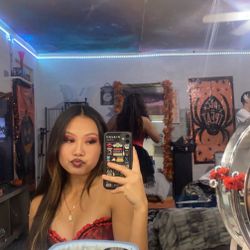 Halloween Costume, Corset, Wings