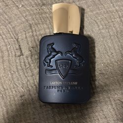 Parfums de Marly - Layton Exclusif