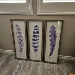 Wall Art