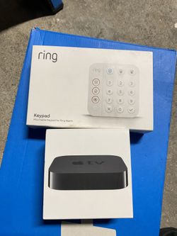 Brand New $15