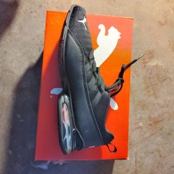 Puma Voltaic Size 8 In Womens 