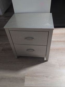 1 night stand
