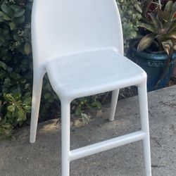  IKEA URBAN Junior Chair