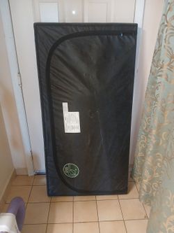 Cama nueva  Full  size