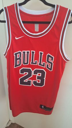 Jordan Swingman XL