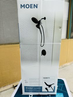 Showerhead