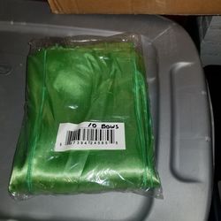 206 sash for chairs there are 196 used one time n 10 in a pack total of 206