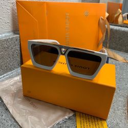 SUNGLASSES 🔥✅