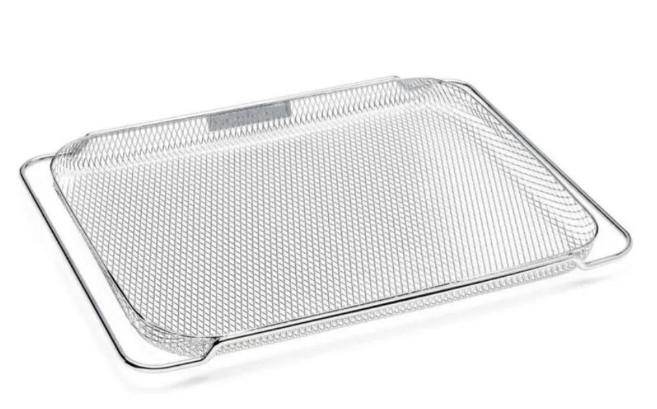 Genuine Breville Mesh Basket for the Smart Oven Air Fryer