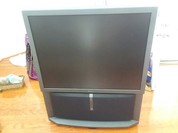 55 Inch Sony Floor Model Tv For Sale In Greensboro Nc Offerup