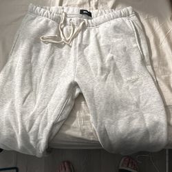 Novamen Sweatpants