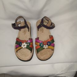Sandals ( New)👡