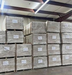 Baseboard