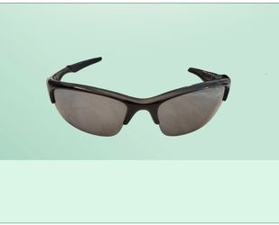 Oakley men’s sunglasses