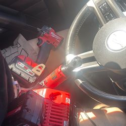 Bring Your Best Offer