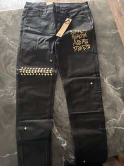 KSUBIS SIZE 33