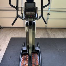 Pro-Form Cardio HIIT Trainer