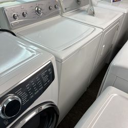 Mega save deals here