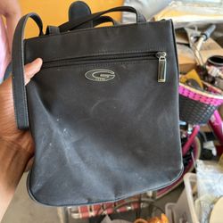 Guess Purse 
