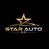 Star Auto SD