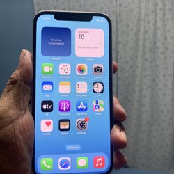 $140 ..12-128Gb Check Description 