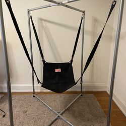 Adult Swing Set For Sale 