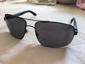 Sunglasses ( Carrera )