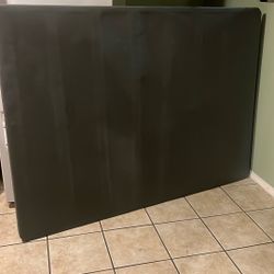 Bunkie Board (FULL SIZE)