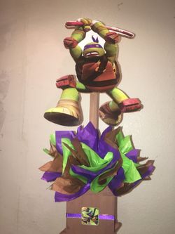 Crafts