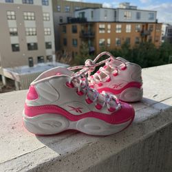 Children’s Size 12 