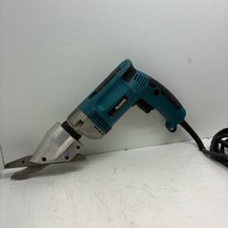 Makita Fiber Cement Shear 21980621