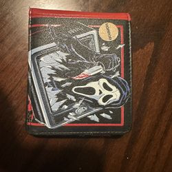 Wallets
