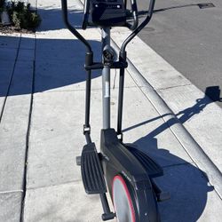 Proform Sport e2.0 Elliptical