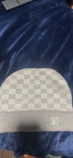 LV Beanie