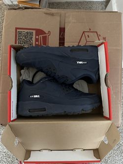 Nike Air Max