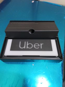 Uber