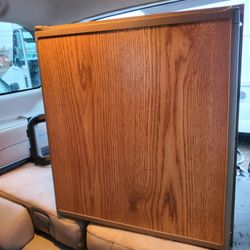 Rv Mini Fridge 