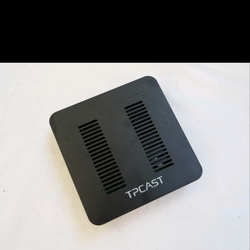 Replacement TPCAST PC Transmitter TX-1 Only for HTC Vive Wireless Kit