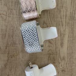 Bath And Body Plug Ins