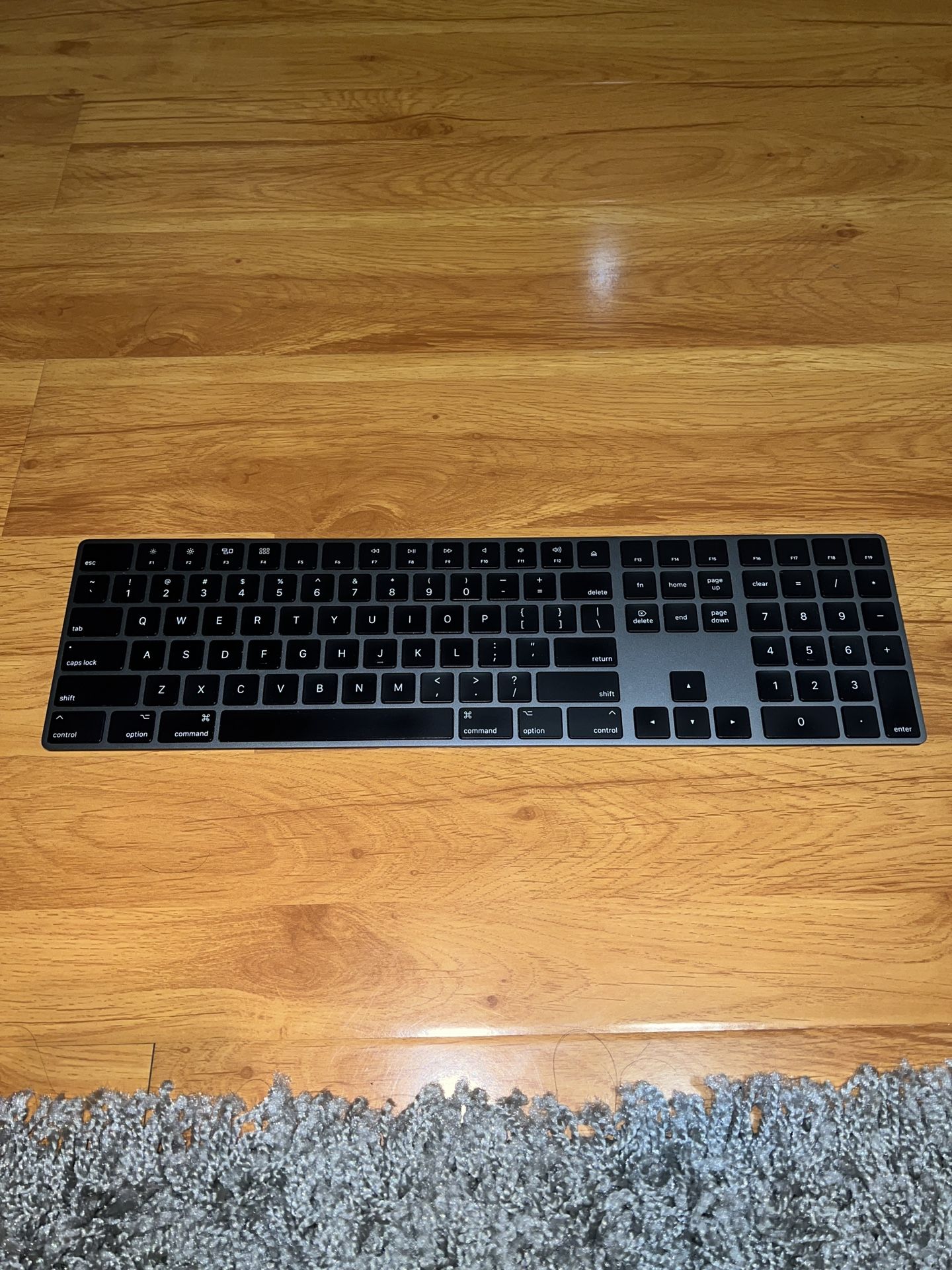 Apple Keyboard,All Products : American Fashion Style Bags On Sale