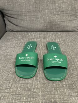 Women’s Sandals