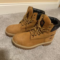 Timberland Pro