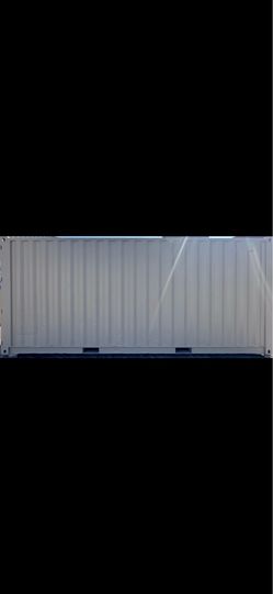 20 Container