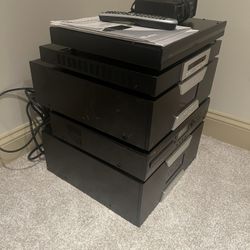 Elan Bundle