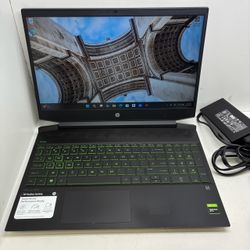 HP Gaming Laptop 21955036