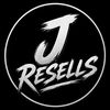 J’S Business 