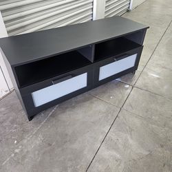 Ikea Brimnes tv stand