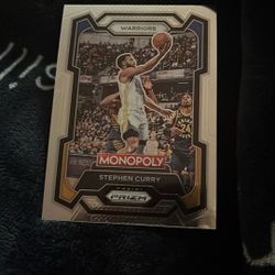 Cards